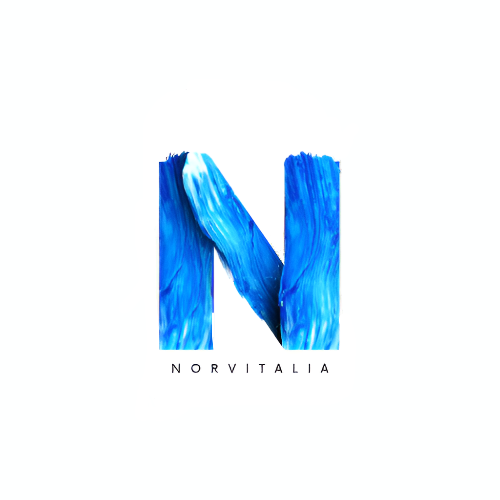 NORVITALIA